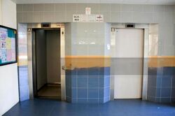 Blk 803 Ping-an Gardens (Bedok), HDB 5 Rooms #463185741